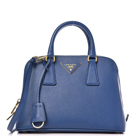 prada saffiano odette|prada saffiano lux tote small.